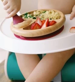 Avanchy Baby Spoon Mega Pack -Gift Promotion Store mk000116alt view3c