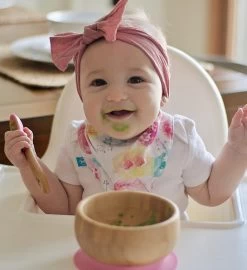 Avanchy Baby Spoon Mega Pack -Gift Promotion Store mk000116alt viewc