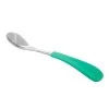 Avanchy Stainless Steel Infant Spoon -Gift Promotion Store mk000142x