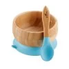 Avanchy Bamboo Baby Bowl -Gift Promotion Store mk000145x