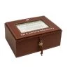 In Loving Memory Box For Cat -Gift Promotion Store mk001116x