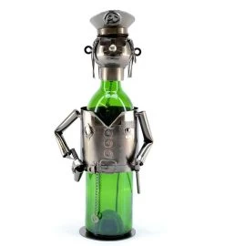 Hamsa Dipping And Serving Set -Gift Promotion Store mk001219x 1