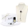Dog Paw Essential Oil Gift Set -Gift Promotion Store mk001541x