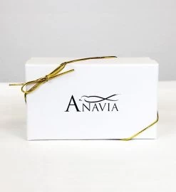 Dog Paw Essential Oil Gift Set -Gift Promotion Store mk001547alt view3c