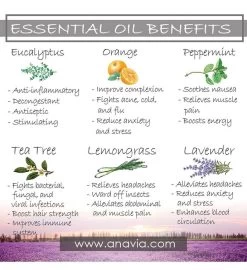 Dog Paw Essential Oil Gift Set -Gift Promotion Store mk001547alt viewc