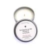 Forever In My Heart Pet Memorial Candle