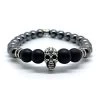 Strung "The Fallen" Beaded Bracelet -Gift Promotion Store mk004890x