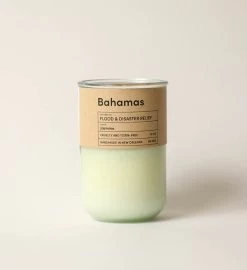 Rebuild Jasmine Candle 9 Rebuild Jasmine Candle -Gift Promotion Store mk005163x 1