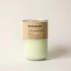 Rebuild Jasmine Candle -Gift Promotion Store mk005163x