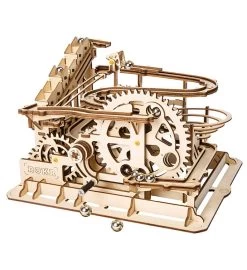 DIY Mechanical Gears Kit -Gift Promotion Store mk005221alt viewc