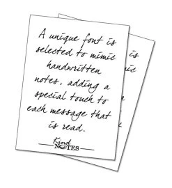 Infinity Ring Necklace With Happy Birthday Card And Gift Box -Gift Promotion Store mk005262alt view2c