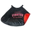 "I'm A Fighter - What's Your Superpower" Cape -Gift Promotion Store mk005284x