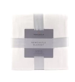 Bamboo Oversized Blanket -Gift Promotion Store mk005322x 2