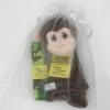 Monkey Crinkle Cuddler -Gift Promotion Store mk005529x