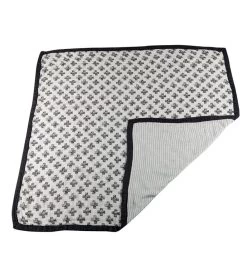 Bamboo Muslin Blanket -Gift Promotion Store mk005740x 2