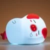 Silicone Night Light 2 Silicone Night Light -Gift Promotion Store mk006601x