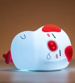 2 Piece Silicone Night Light 11 2 Piece Silicone Night Light -Gift Promotion Store mk006607alt view2c