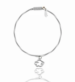 "high Hopes" - Guitar String Bracelet -Gift Promotion Store mk006774x 2