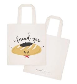 Foodie Reusable Shoulder Tote 9 Foodie Reusable Shoulder Tote -Gift Promotion Store mk006846alt viewc