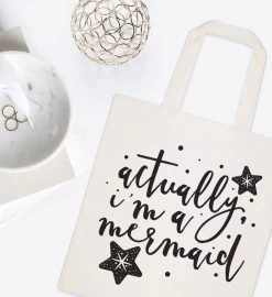 Zodiac Astrological Sign 3d Watch -Gift Promotion Store mk006926alt view2c