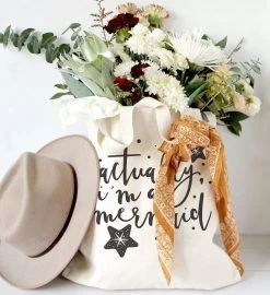 Zodiac Astrological Sign 3d Watch -Gift Promotion Store mk006926alt view3c