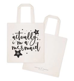 Zodiac Astrological Sign 3d Watch -Gift Promotion Store mk006926alt viewc