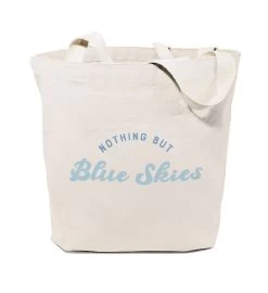 Zodiac Astrological Sign 3d Watch -Gift Promotion Store mk006929x