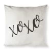 Love Pillow Cover -Gift Promotion Store mk006992x