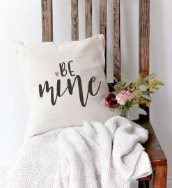Love Pillow Cover -Gift Promotion Store mk006998alt viewc