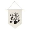 Fall Canvas Wall Hang 2 Fall Canvas Wall Hang -Gift Promotion Store mk007091x