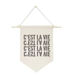 Motivational Canvas Wall Hang 9 Motivational Canvas Wall Hang -Gift Promotion Store mk007115x