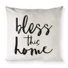 Home Pillowcase -Gift Promotion Store mk007188x