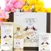 Birthday Gift Box -Gift Promotion Store mk007333x