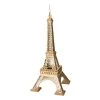 DIY 3D Architectural Puzzle -Gift Promotion Store mk007337x