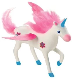 DIY 3D Wood Puzzle With Clay -Gift Promotion Store mk007348alt viewc