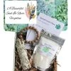 A Beautiful Soul - Sympathy Gift Care Package