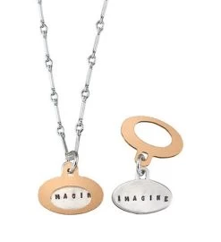 Imagine -Gift Promotion Store mk007498x 2