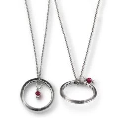 Gift Promotion Store -Gift Promotion Store mk007507x 1