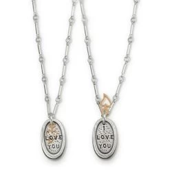 I Love You -Gift Promotion Store mk007509x 2