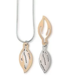 My Mother -Gift Promotion Store mk007512x 2