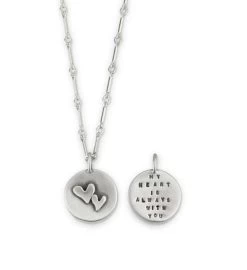 My Heart -Gift Promotion Store mk007517x 2