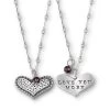 Love You More -Gift Promotion Store mk007524x
