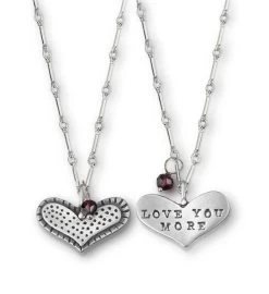 Love You More -Gift Promotion Store mk007524x 2