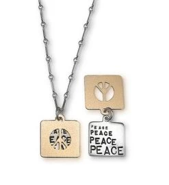 Peacepeace -Gift Promotion Store mk007530x 2