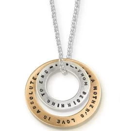 Gift Promotion Store -Gift Promotion Store mk007546x 1