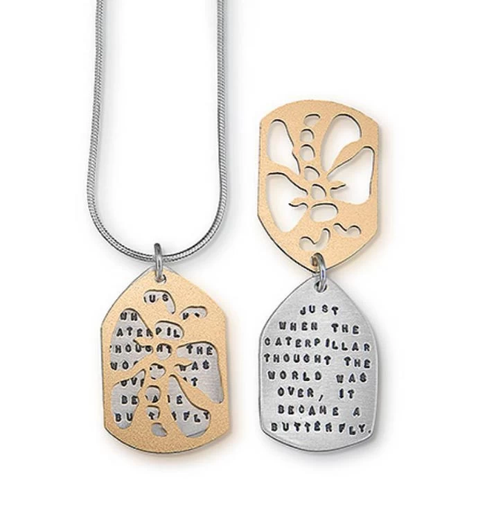 Wagyu Beef Burgers 5 Wagyu Beef Burgers - Image 3