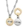 Love 1 Love -Gift Promotion Store mk007568x