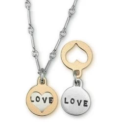 Love -Gift Promotion Store mk007568x 2