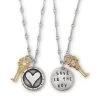 Love Is The Key -Gift Promotion Store mk007569x