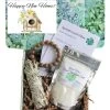 Good Vibes Housewarming Sage Gift Box 2 Good Vibes Housewarming Sage Gift Box -Gift Promotion Store mk008030x